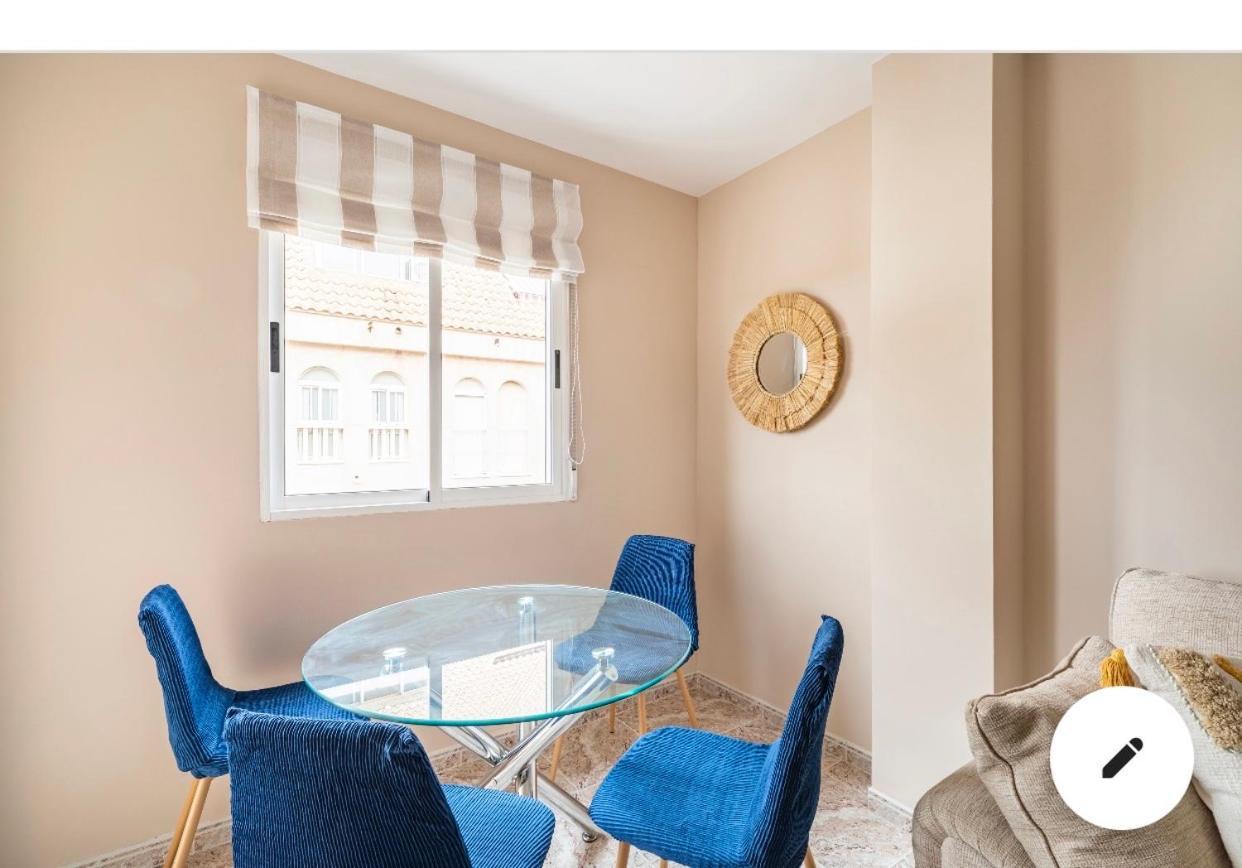 в 4 мин от пляжа Apartment *