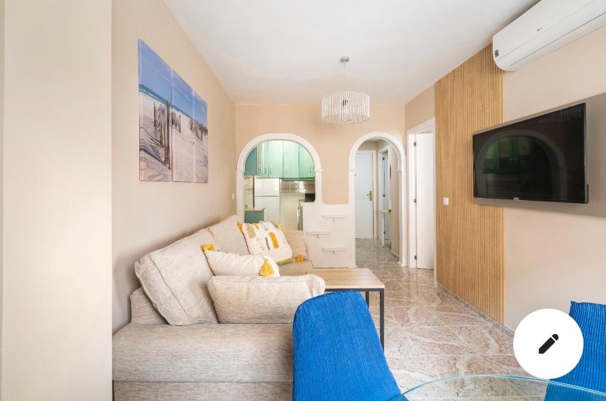 в 4 мин от пляжа Apartment *